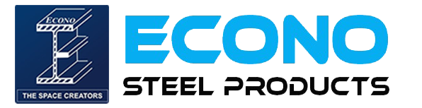 Econo Steel Products